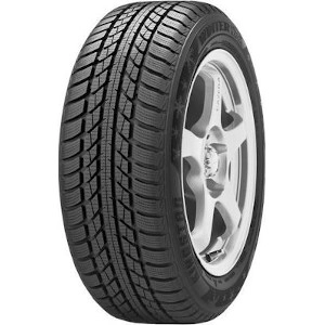 ILINK Winter IL868 XL 255/50R19 107H