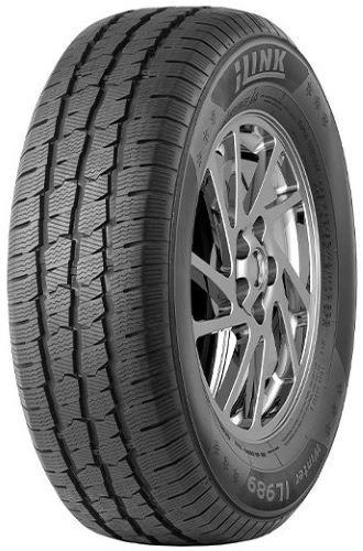 ILINK WINTER IL989 205/70R15C 106/104R