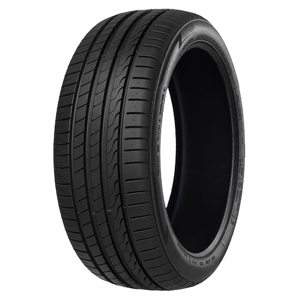 IMPERIAL E-sport XL 235/50R20 104Y