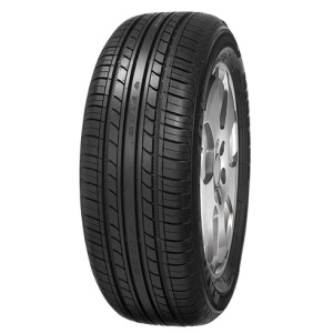 IMPERIAL ECODRIVER3 195/60R14 86H