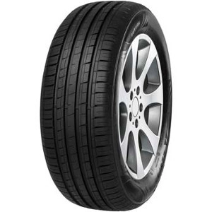 IMPERIAL ECODRIVER5 205/60R16 92H