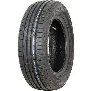 IMPERIAL ECOSPORT SUV 215/65R16 98H