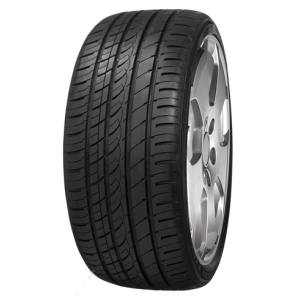 IMPERIAL ECOSPORT XL 235/30R20 88Y