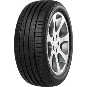 IMPERIAL ECOSPORT2 225/45R17 91Y