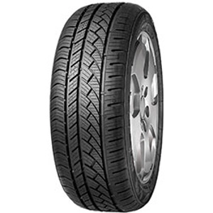 IMPERIAL ECOVAN 4S 8PR 185/0R14 102/100R
