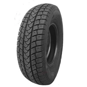 IMPERIAL IR1 165/0R13 94/93Q