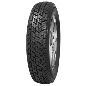 IMPERIAL RF07 XL 205/80R16 104S IMPERIAL RF07 XL 205/80R16 104S