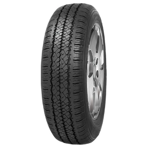 IMPERIAL RF08 8PR 155/0R12 88/86N