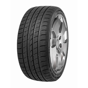 IMPERIAL SNOWDRAGON SUV XL 255/55R18 109H