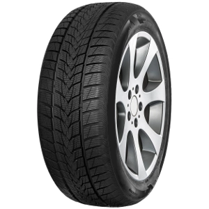 IMPERIAL SNOWDRAGON UHP XL 245/40R18 97V