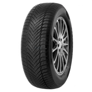 IMPERIAL SNOWDRAGON VAN 225/55R17 109/107H