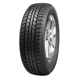 IMPERIAL SNOWDRAGON2 225/75R16 121/120R