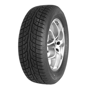 IMPERIAL SNOWDRAGON3 215/60R17 96H