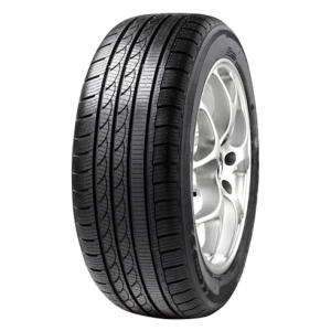IMPERIAL SNOWDRAGON3 XL 245/45R19 102V
