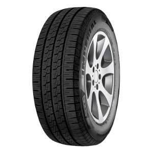 IMPERIAL VAN DRIVER AS 175/70R14 95/93T