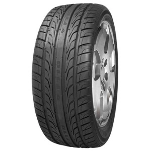 IMPERIAL Xsport F110 XL 305/40R22 114V