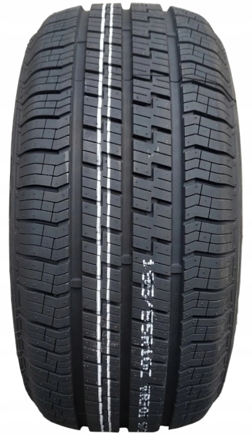 JOURNEY WR301 225/55R12C 112N