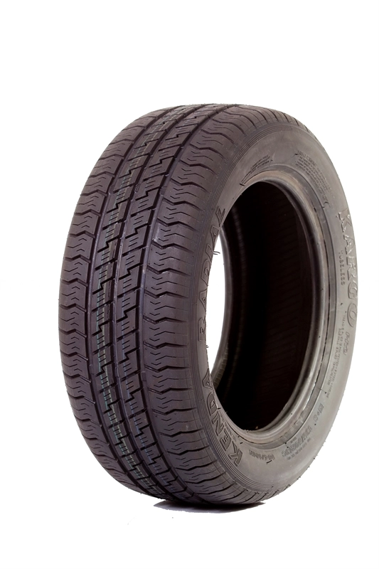 Kenda KARGO PRO 195/50R13 104N