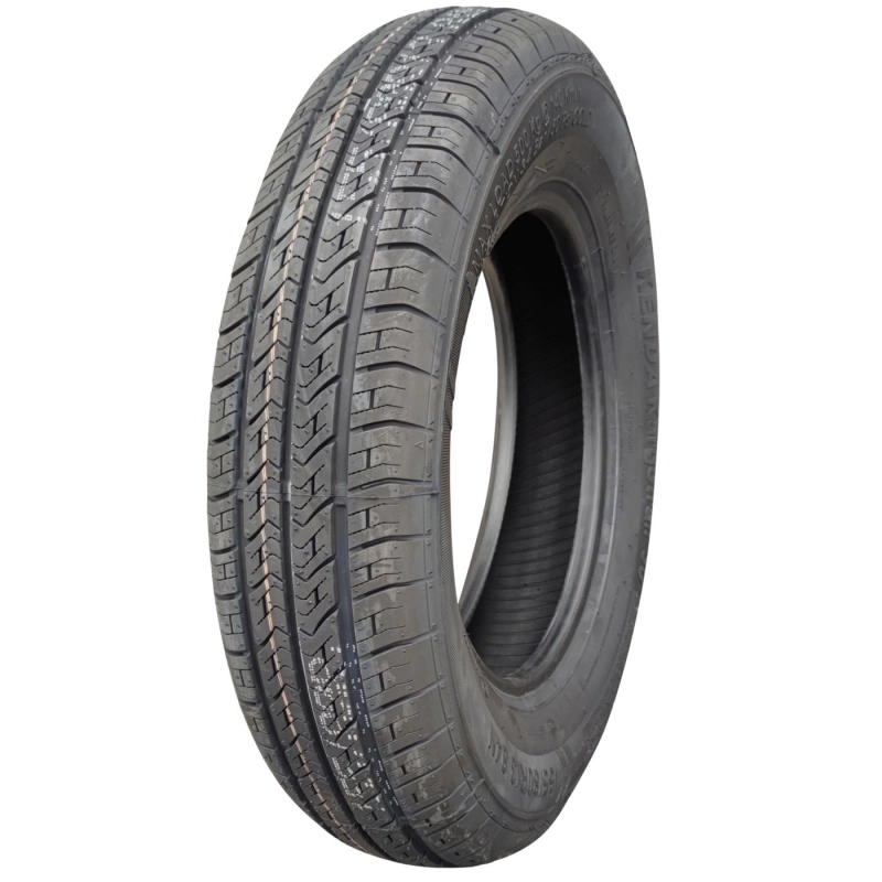 Kenda KARGOTRAIL 3G 155/80R13 84N