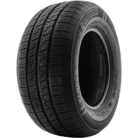 Kenda KR101 MASTER TRAIL 3G 155/70R12 104N