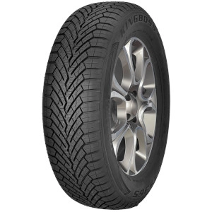 KINGBOSS AS365 XL 215/60R16 99H