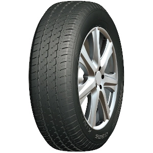 KINGBOSS G326 8PR 185/0R14 102/100T