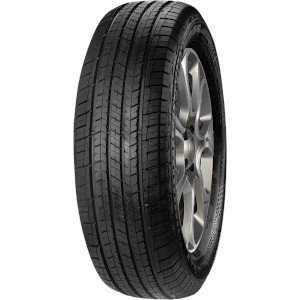 KINGBOSS G577 225/55R18 98H