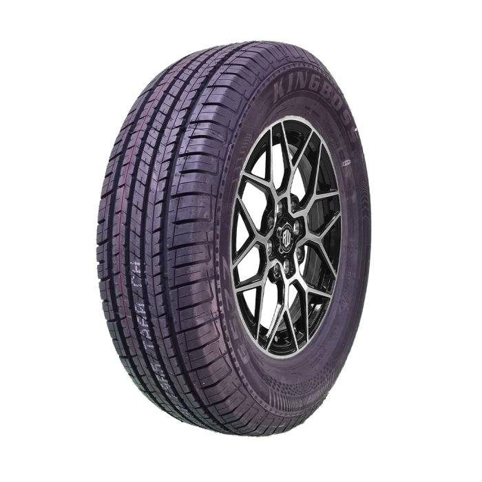 KINGBOSS G577 225/65R17 102H