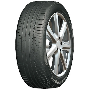 KINGBOSS G866 XL 245/50R18 104W