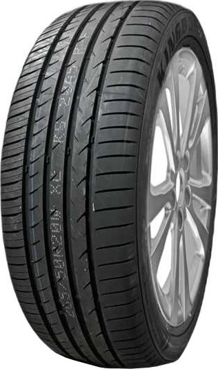 KINGBOSS G866 XL 255/35R19 96W