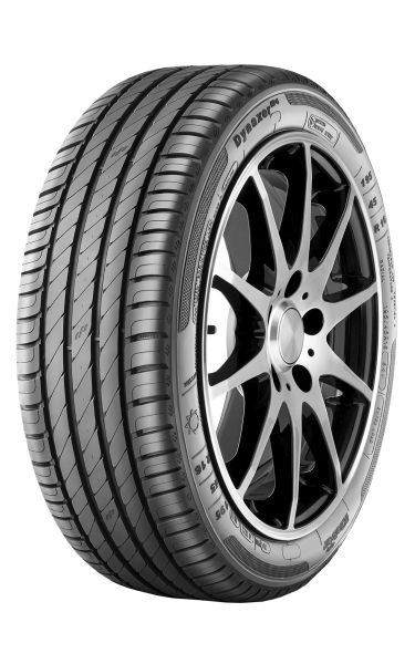 Kleber DHP4 175/65R15 84H