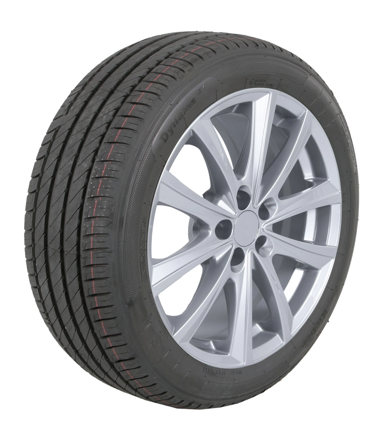 Kleber DHP4 185/60R15 84H