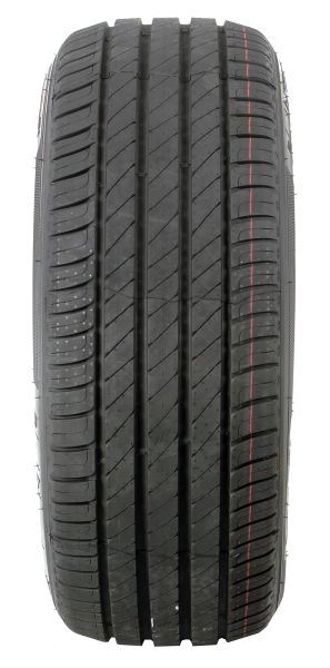 Kleber DHP4 185/60R15 88H