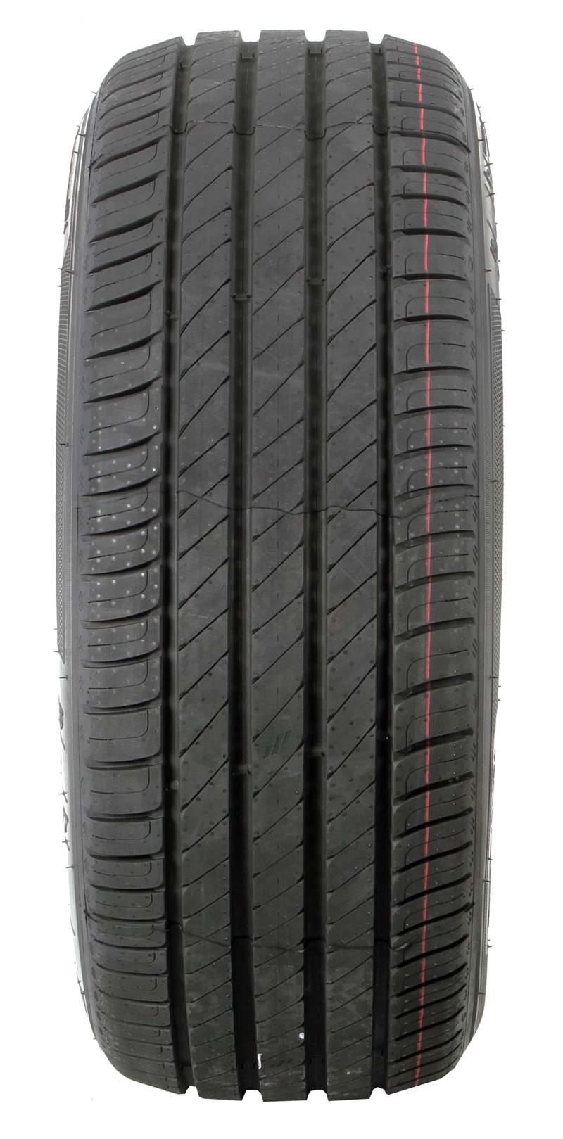 Kleber DHP4 185/65R15 88T