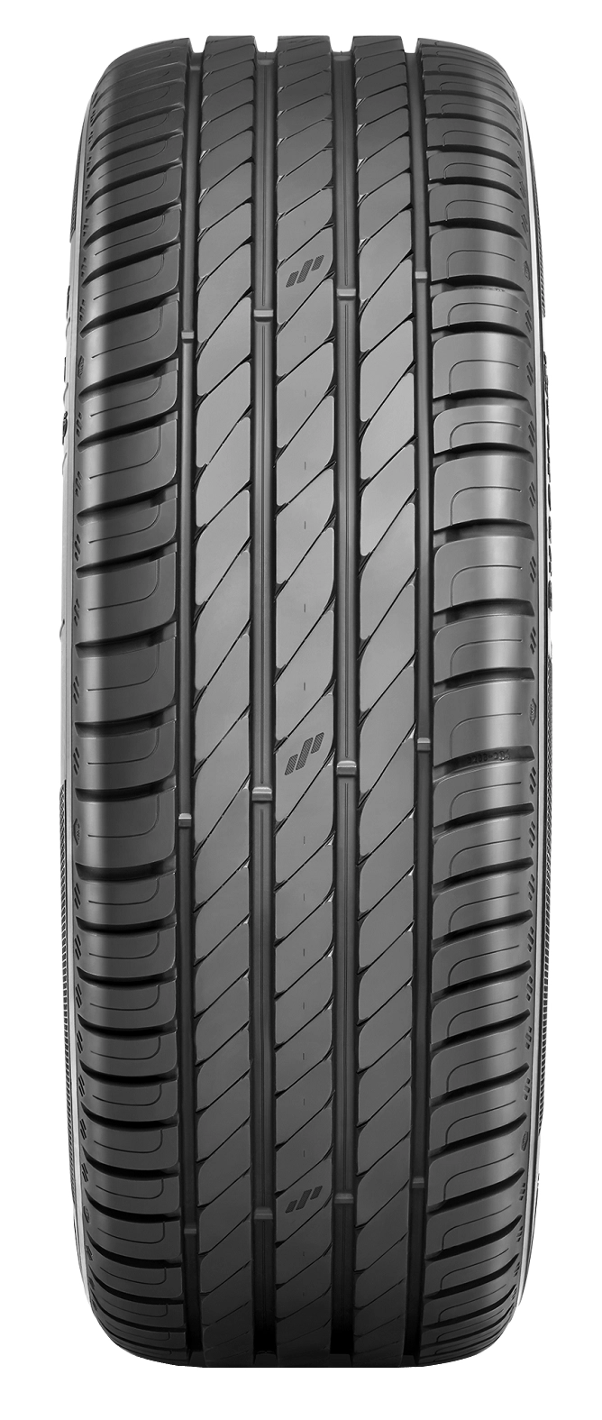 Kleber DHP4 195/55R15 85H