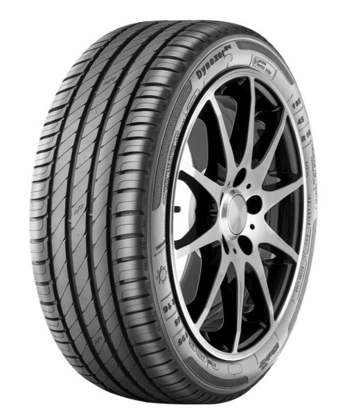 Kleber DHP4 195/65R15 91V