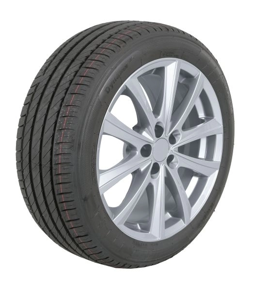 Kleber DHP4 195/65R15 95H