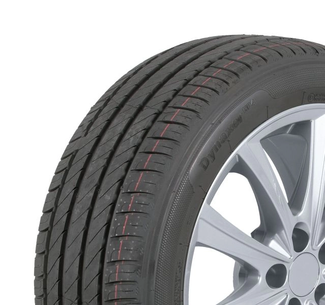 Kleber DHP4 205/60R15 91H