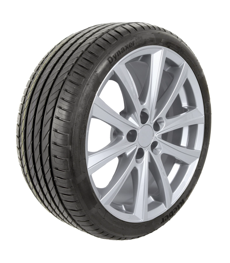 Kleber DHP5 215/60R16 95H