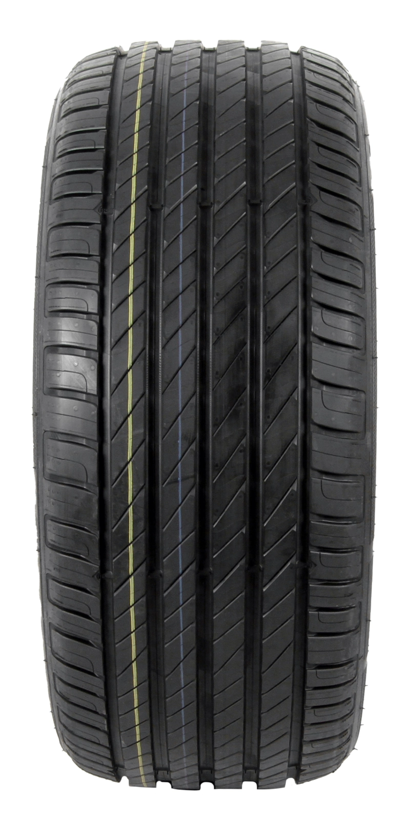Kleber DHP5 225/45R18 91V