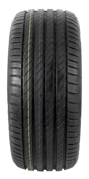 Kleber DHP5 235/55R17 103V