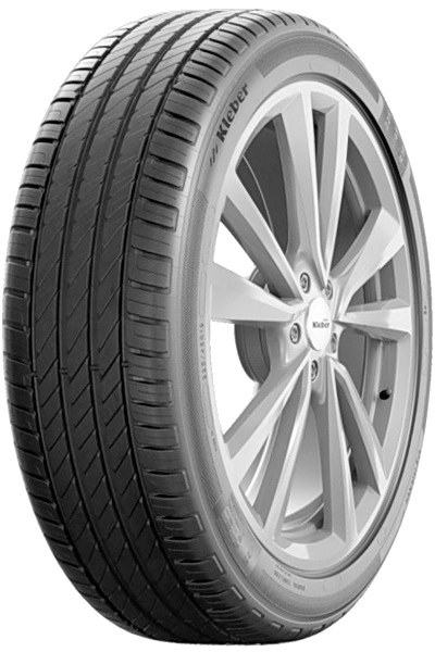 Kleber DHP5 245/40R18 97W