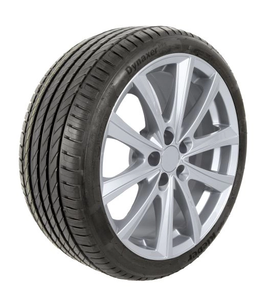 Kleber DHP5 245/45R19 98Y