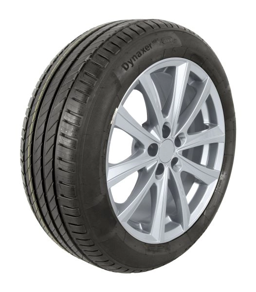 Kleber DHP5S 215/60R17 96V