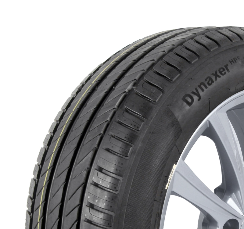 Kleber DHP5S 225/55R18 98V