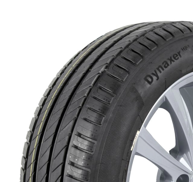 Kleber DHP5S 235/55R17 99H