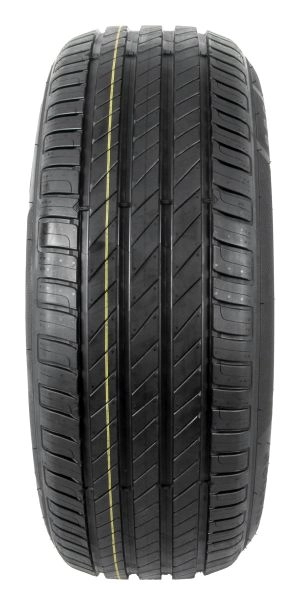 Kleber DHP5S 235/55R19 105Y