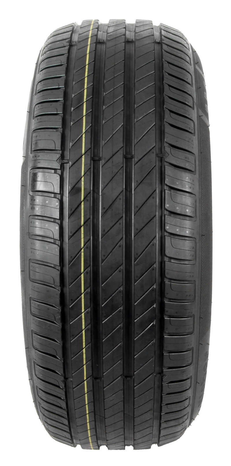 Kleber DHP5S 235/60R18 107H