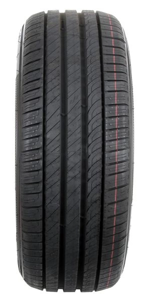 Kleber DSUV 235/50R18 97V