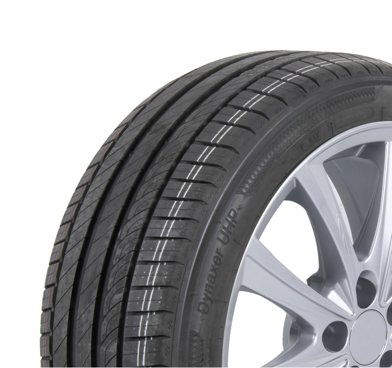 Kleber DUHP 215/40R17 87W